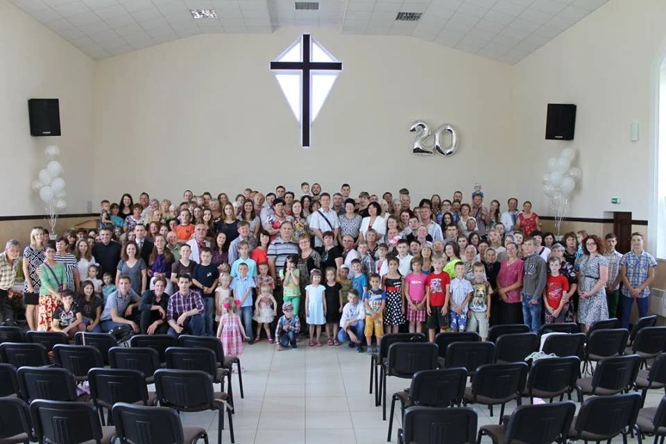 ChurchIvankivUkraine5.jpg