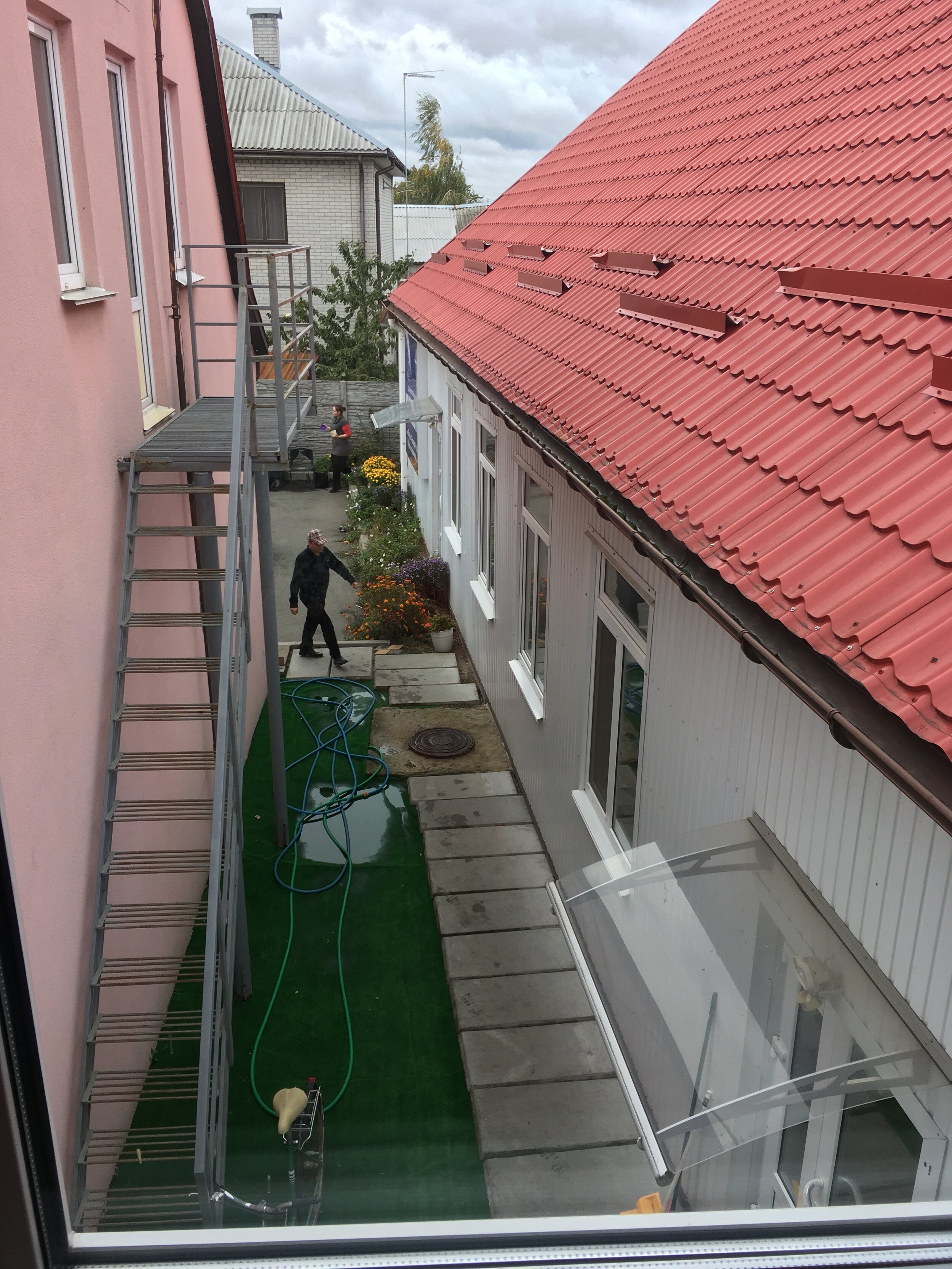 ChurchKiev4Kindergarten.JPG