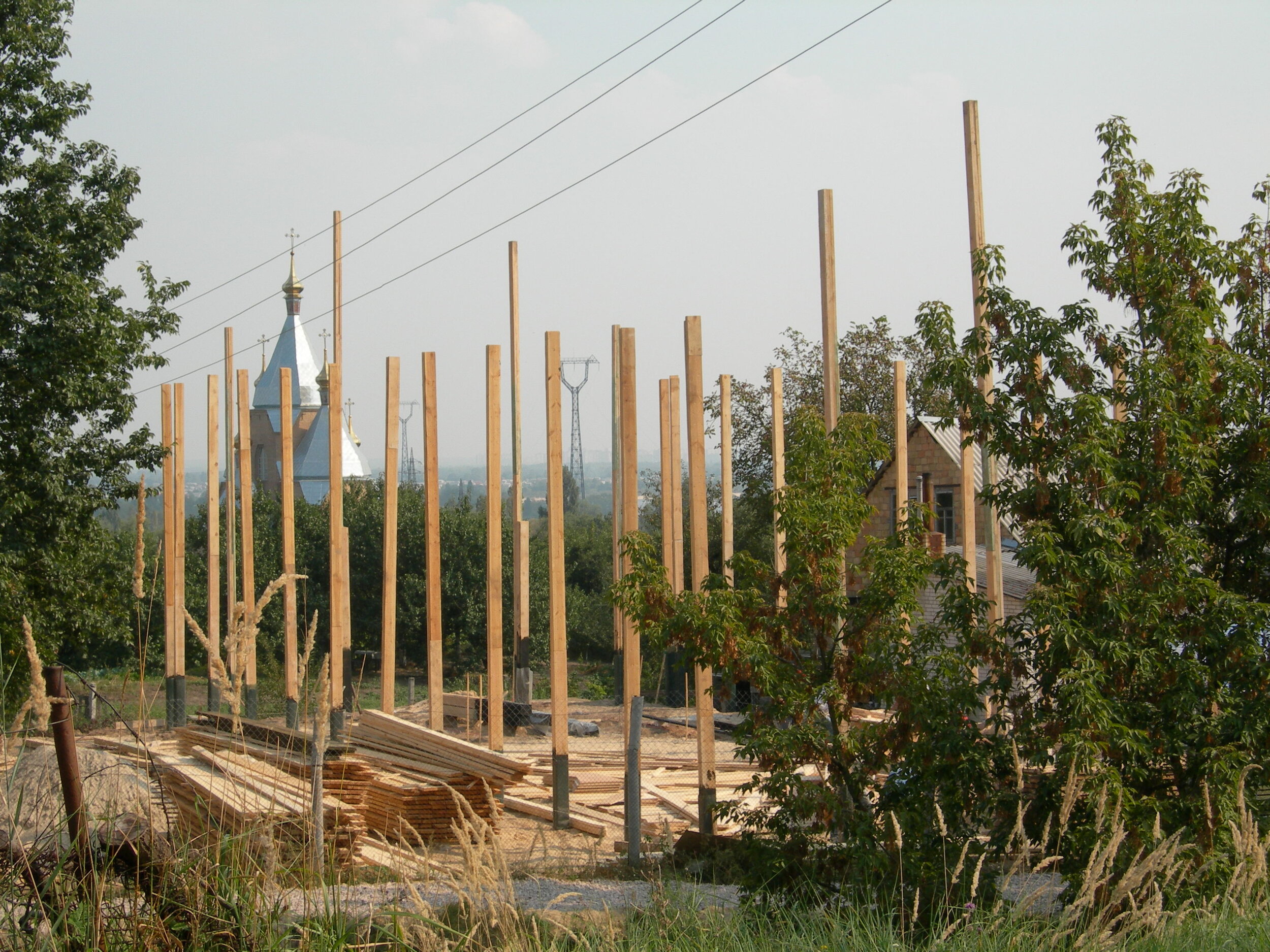 DSCN0716.JPG