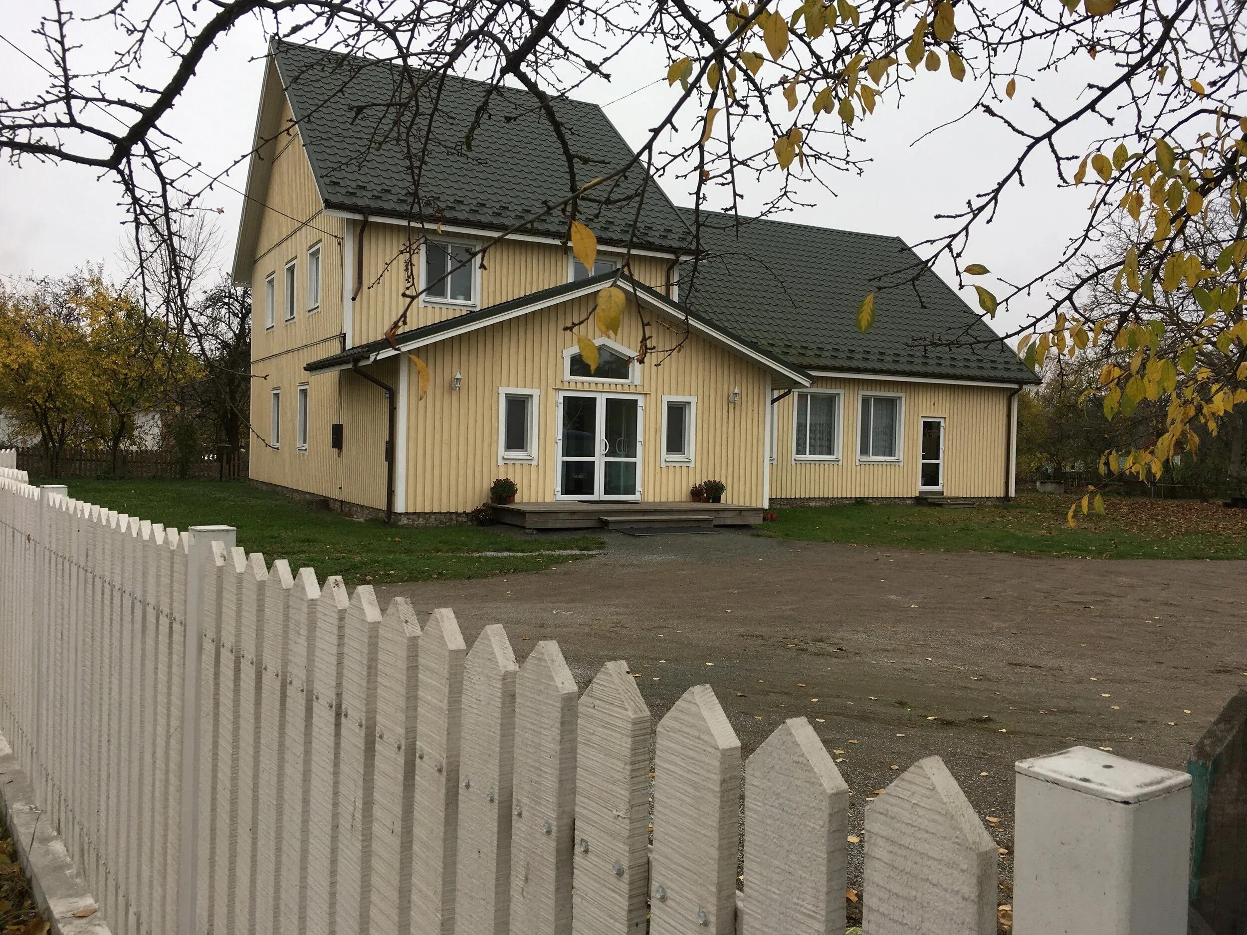 ChurchYemelchinoUkraine3.JPG
