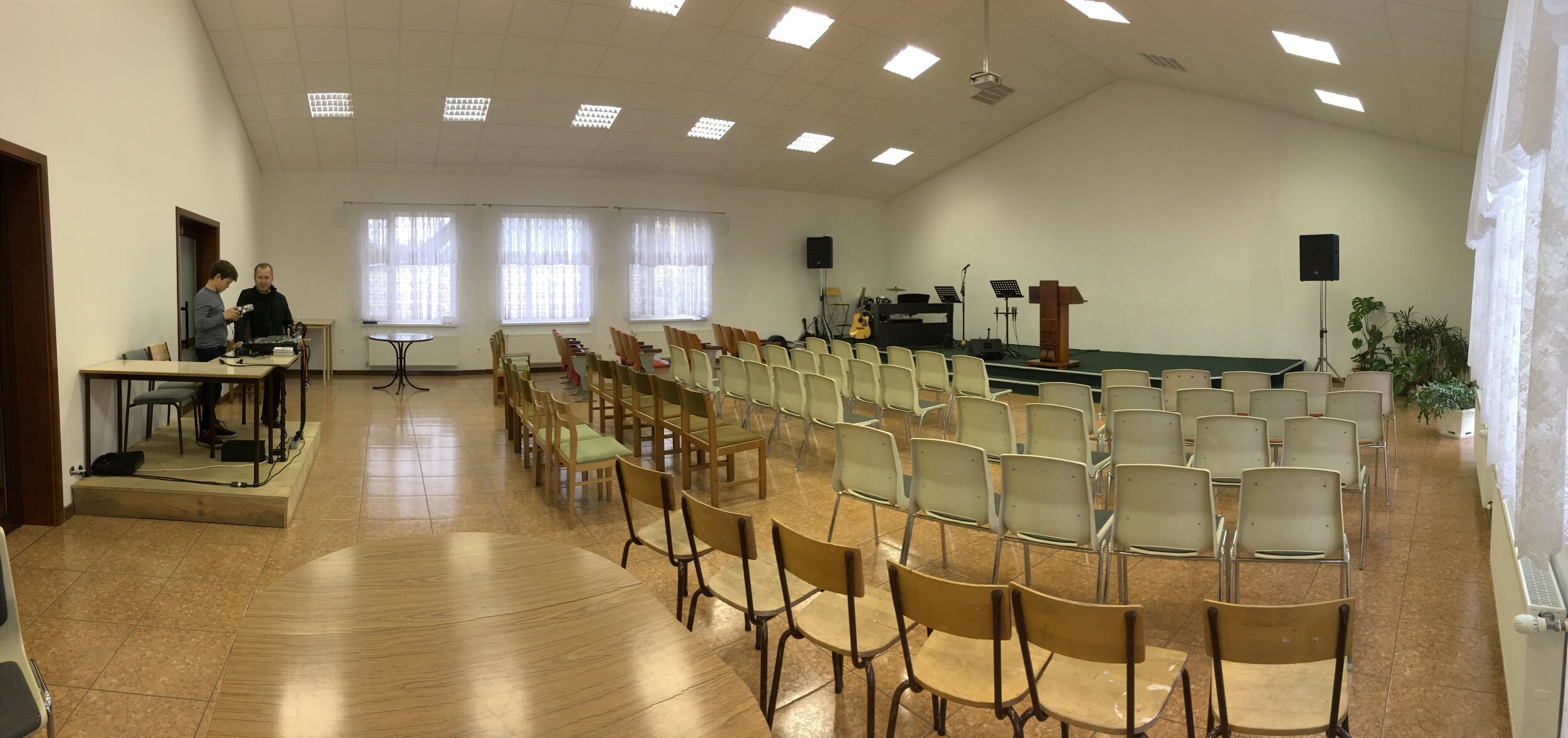 ChurchYemelchinoUkraine4.JPG