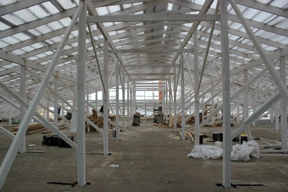 VinnitsaChurch5thatticfloor2012b.jpg