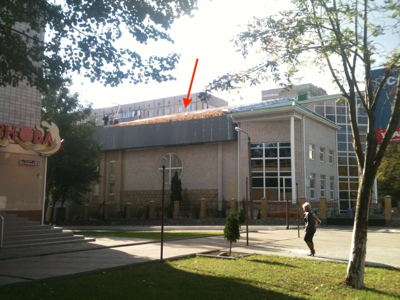 VinnitsaChurch5thatticfloor2012e copy.JPG