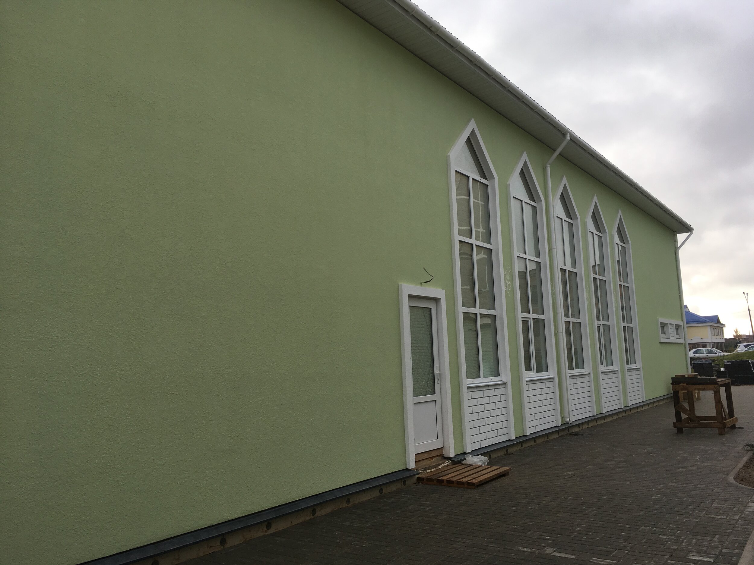 ChurchSlutskBelarus2.JPG