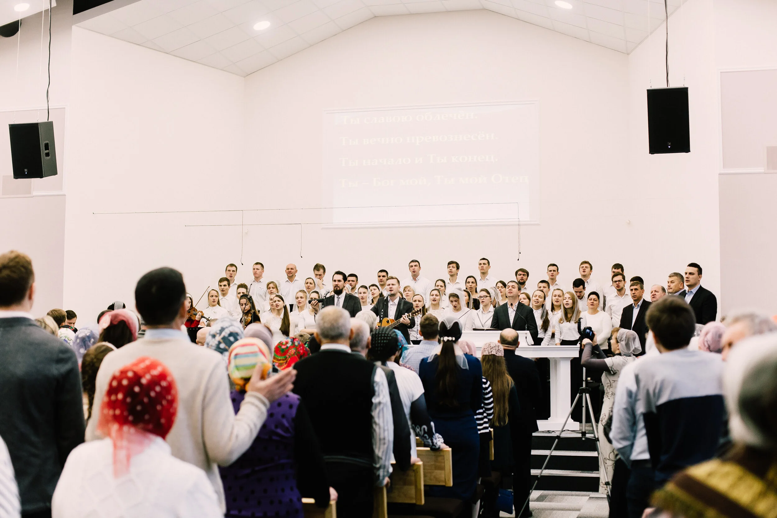 ChurchSlutskBelarus11.JPG