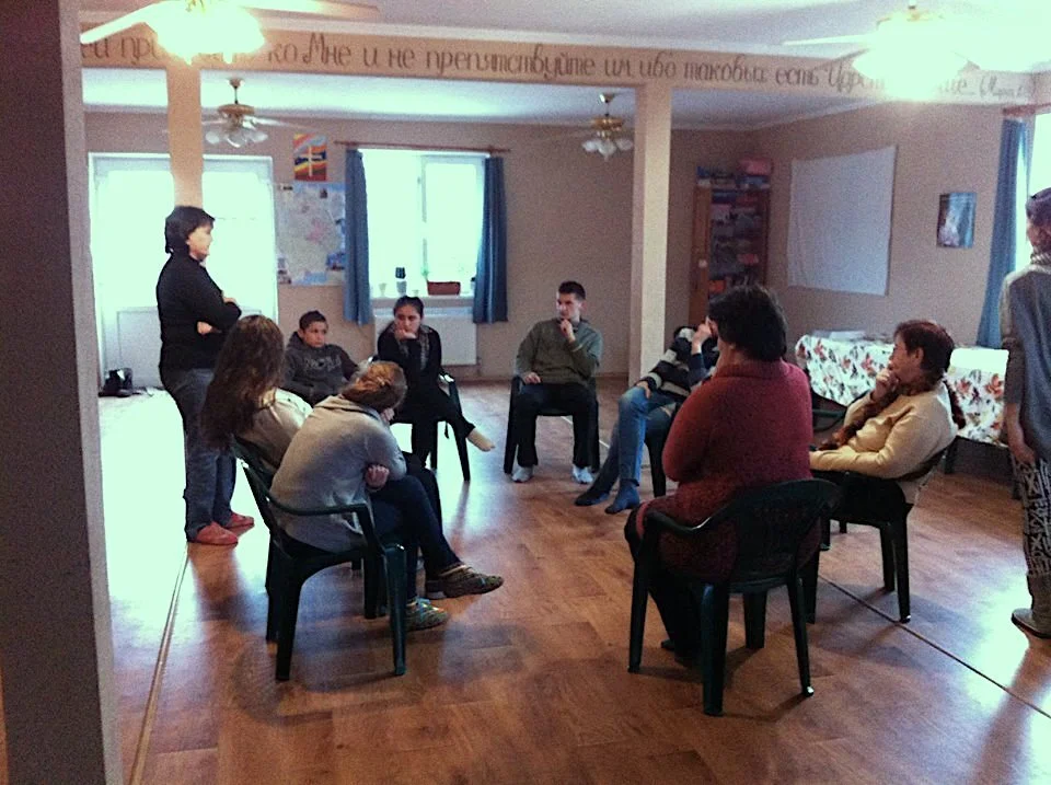CommunityCenter-ChurchToretskUkraine3e.jpg