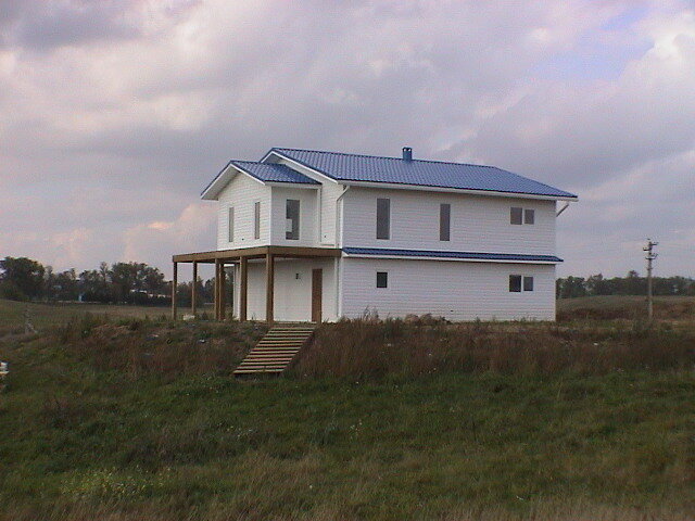 House Belarus2.JPG