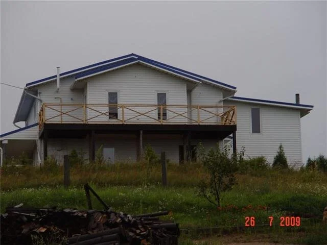 House Belarus3.jpg