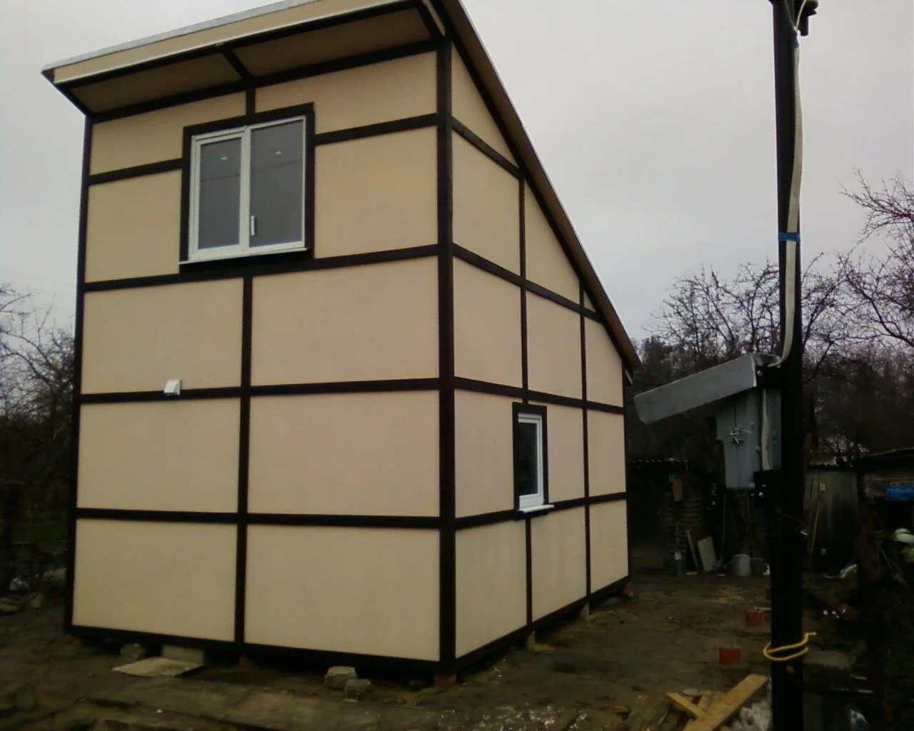 Vishgorod Tiny-1.jpg