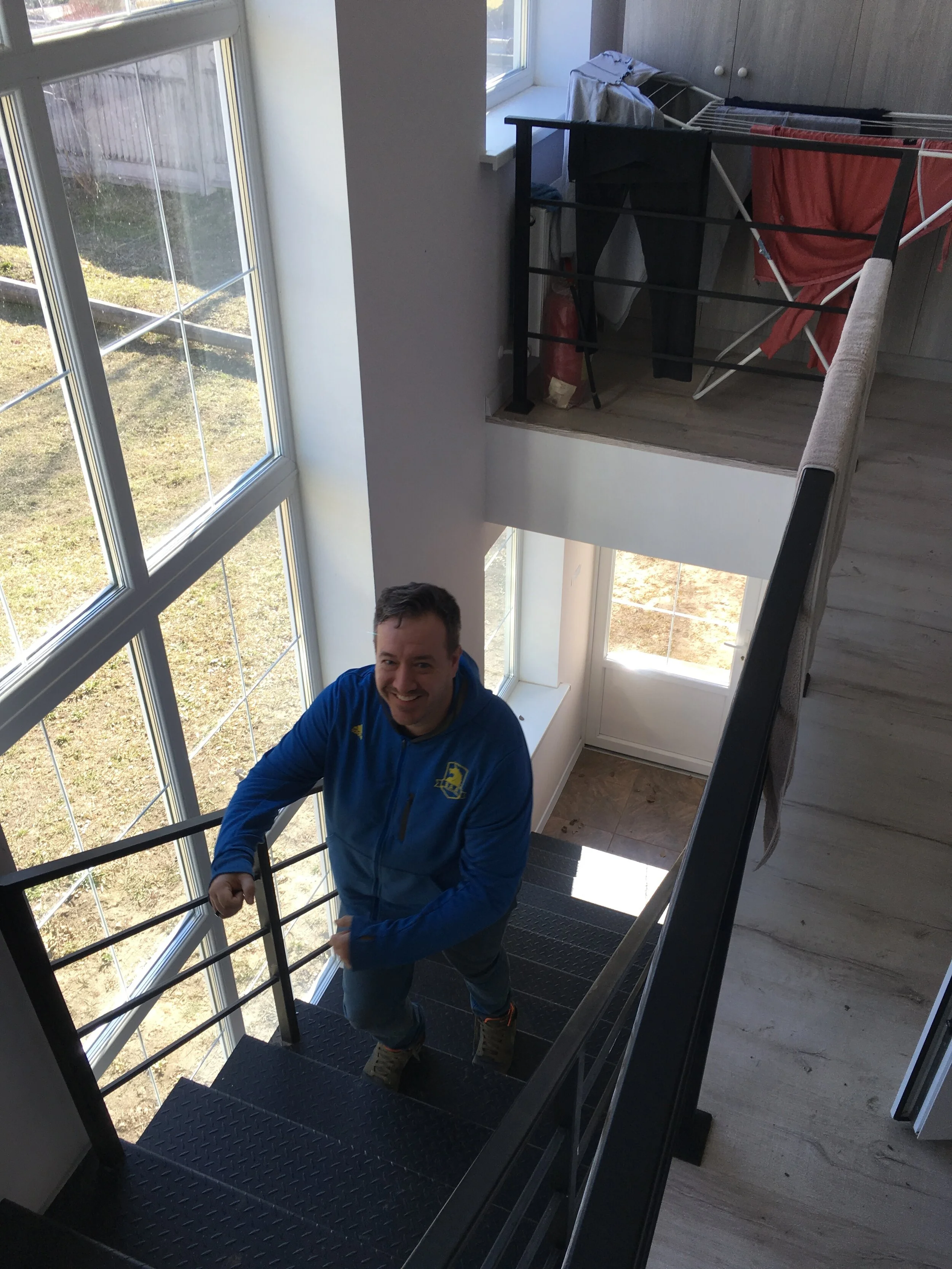 DormKievUkraine12e.JPG