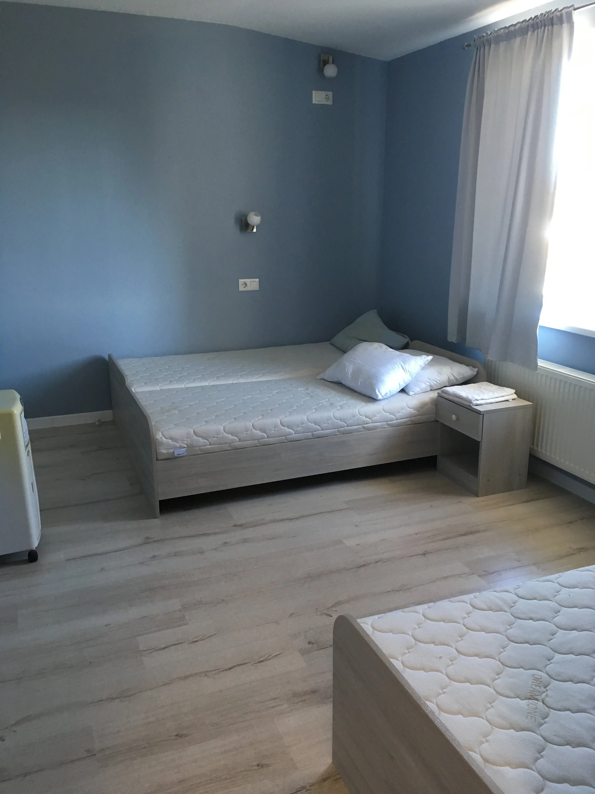 DormKievUkraine12h.JPG