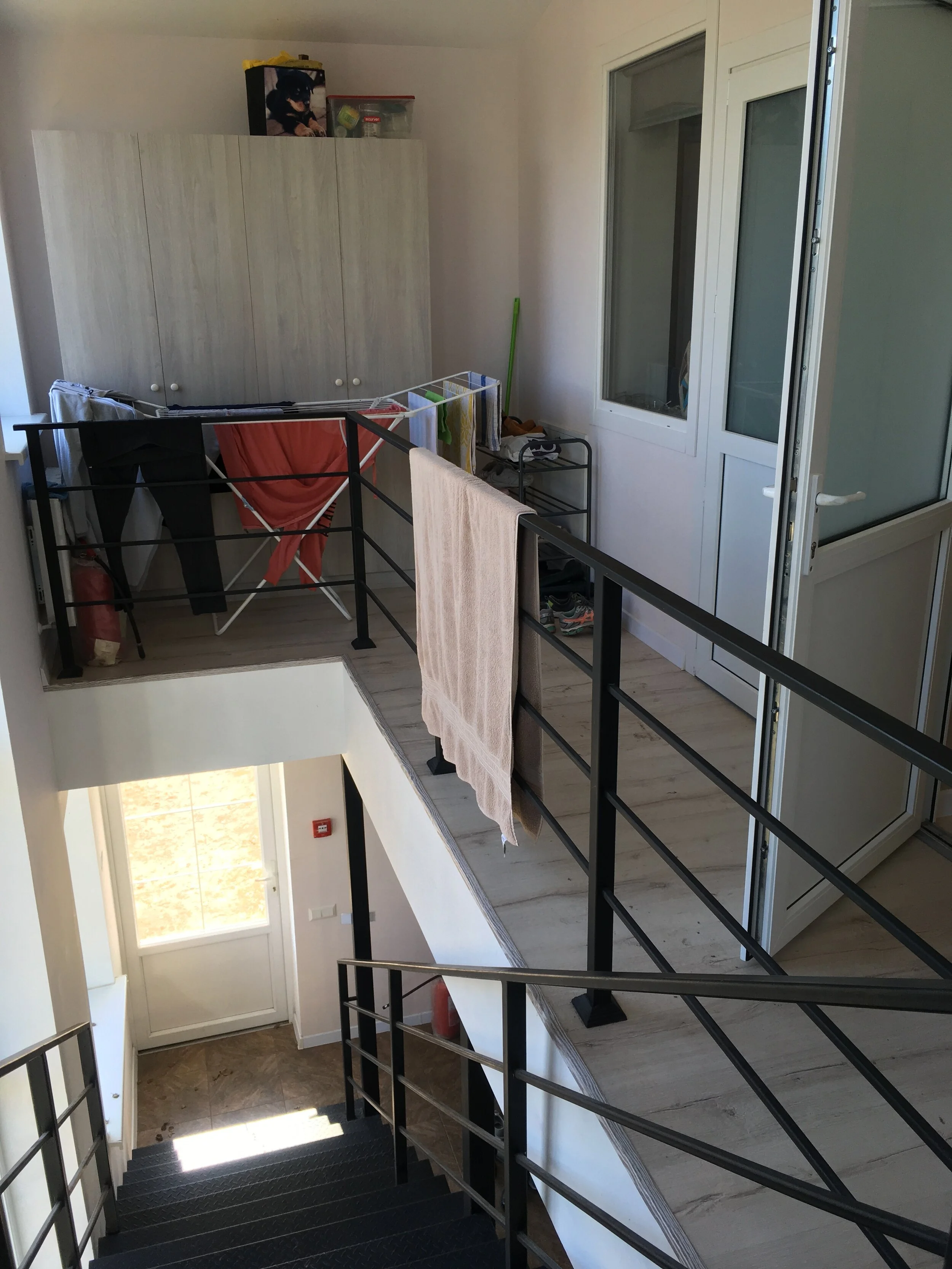 DormKievUkraine12L.JPG