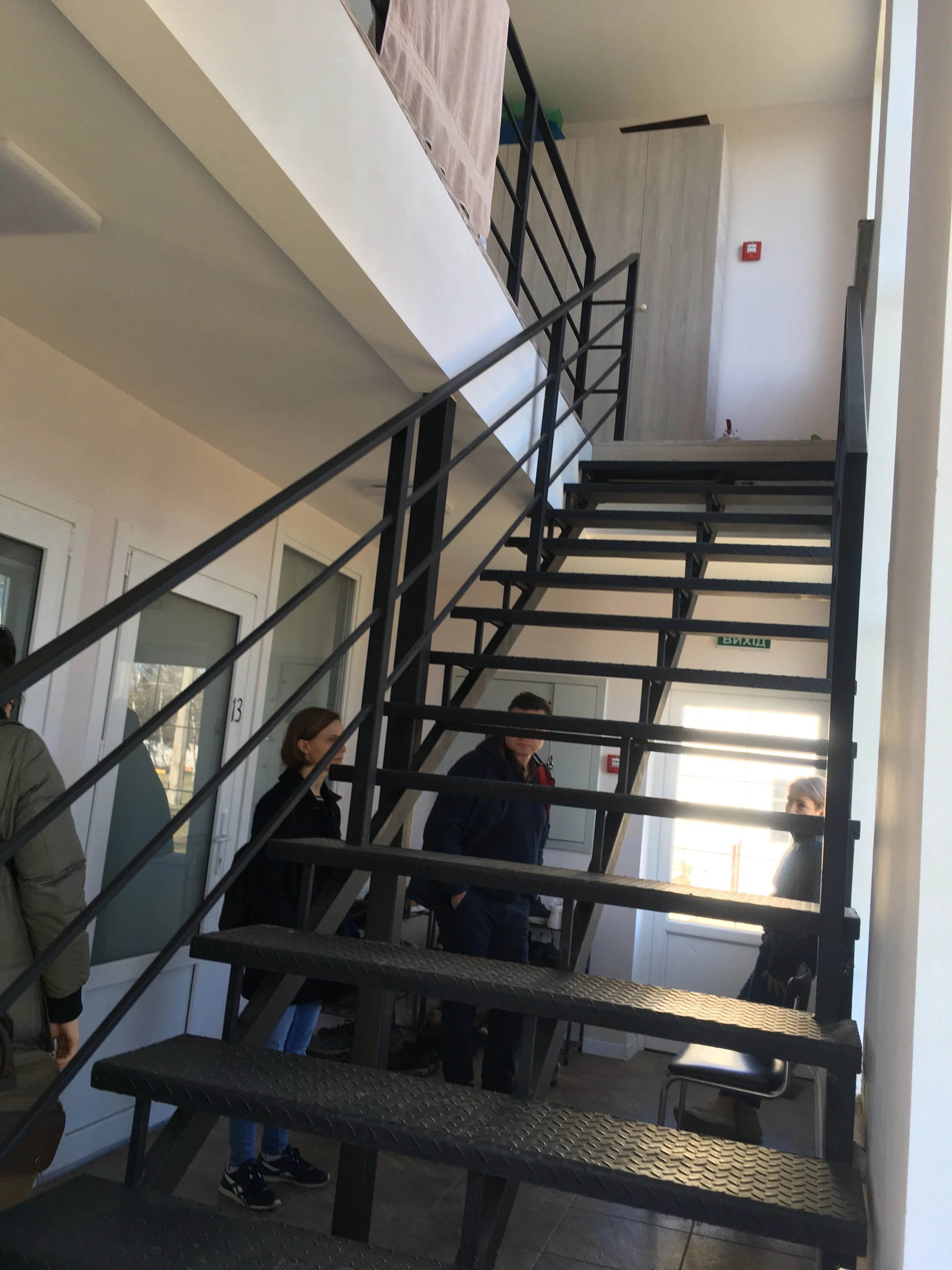 DormKievUkraine12m.JPG