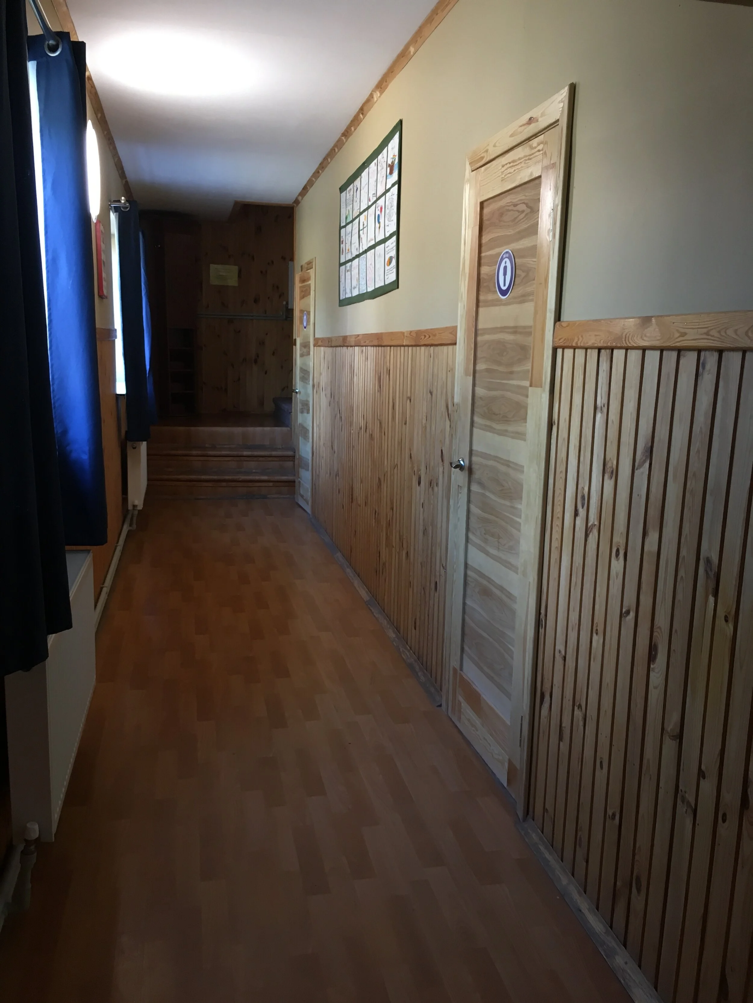 CampKolentsiUkraine2iLodge.JPG