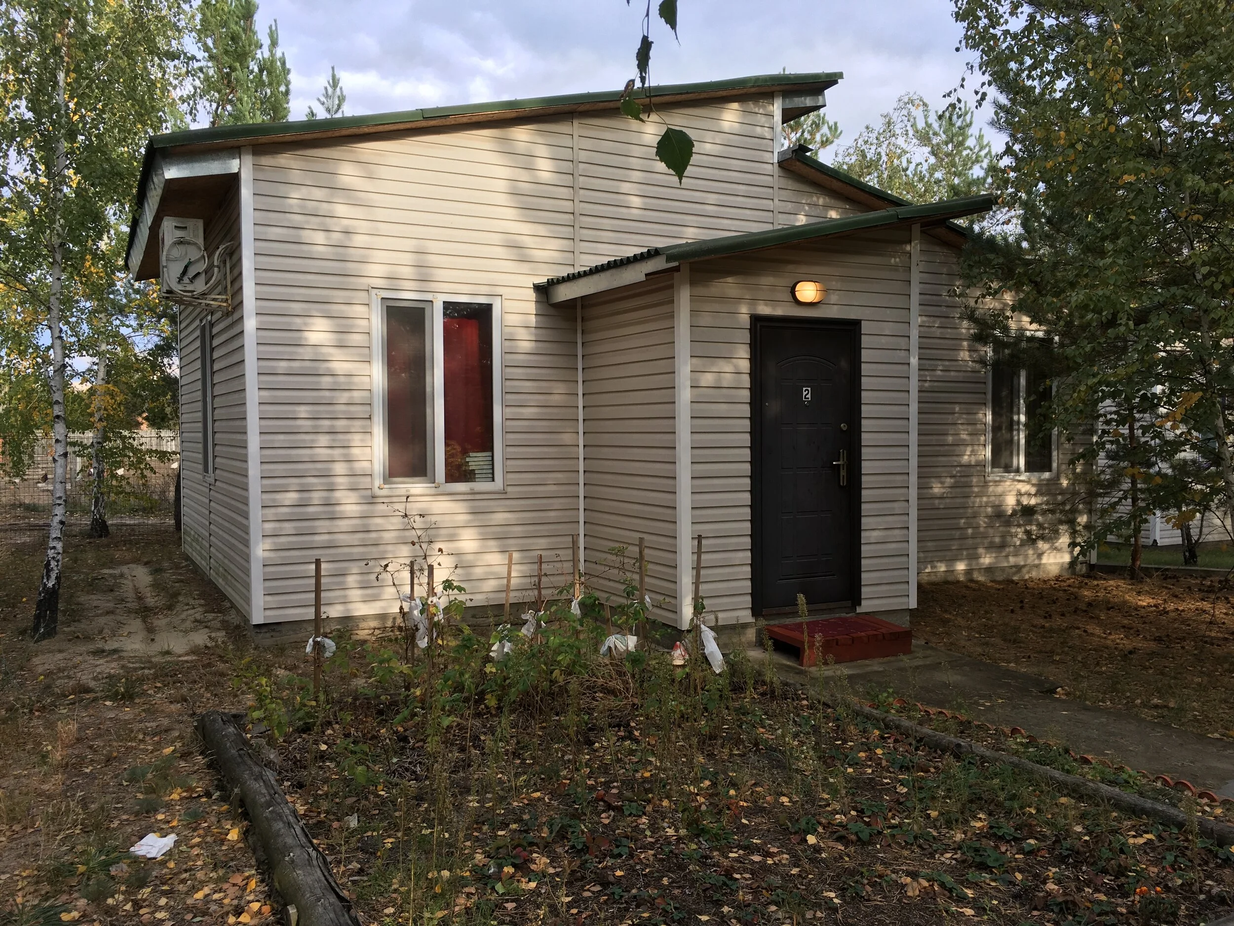 CampKolentsiUkraine5Cabin.JPG