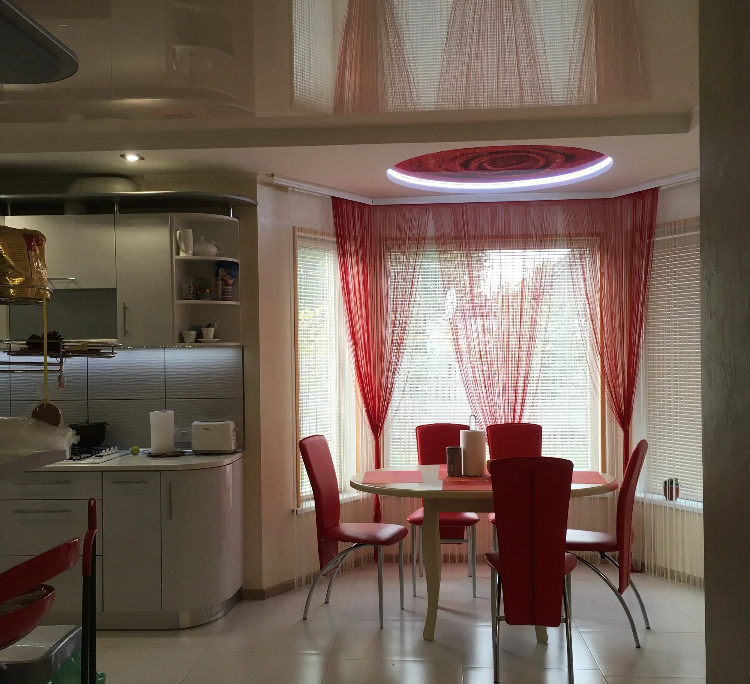 HouseApostolovaUkraine3 copy.JPG