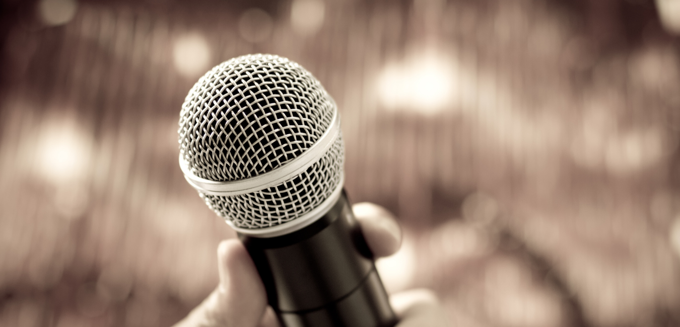 Guest Speaker Banner.png