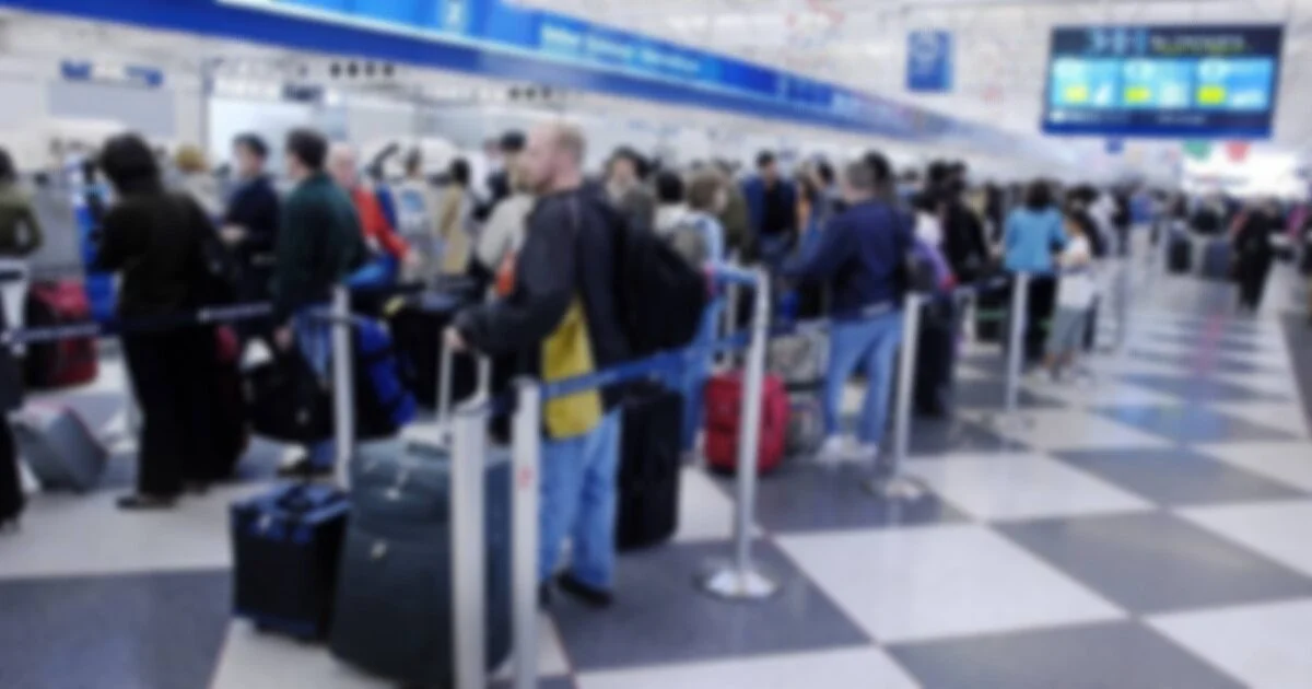 busyAIRPORT.jpg