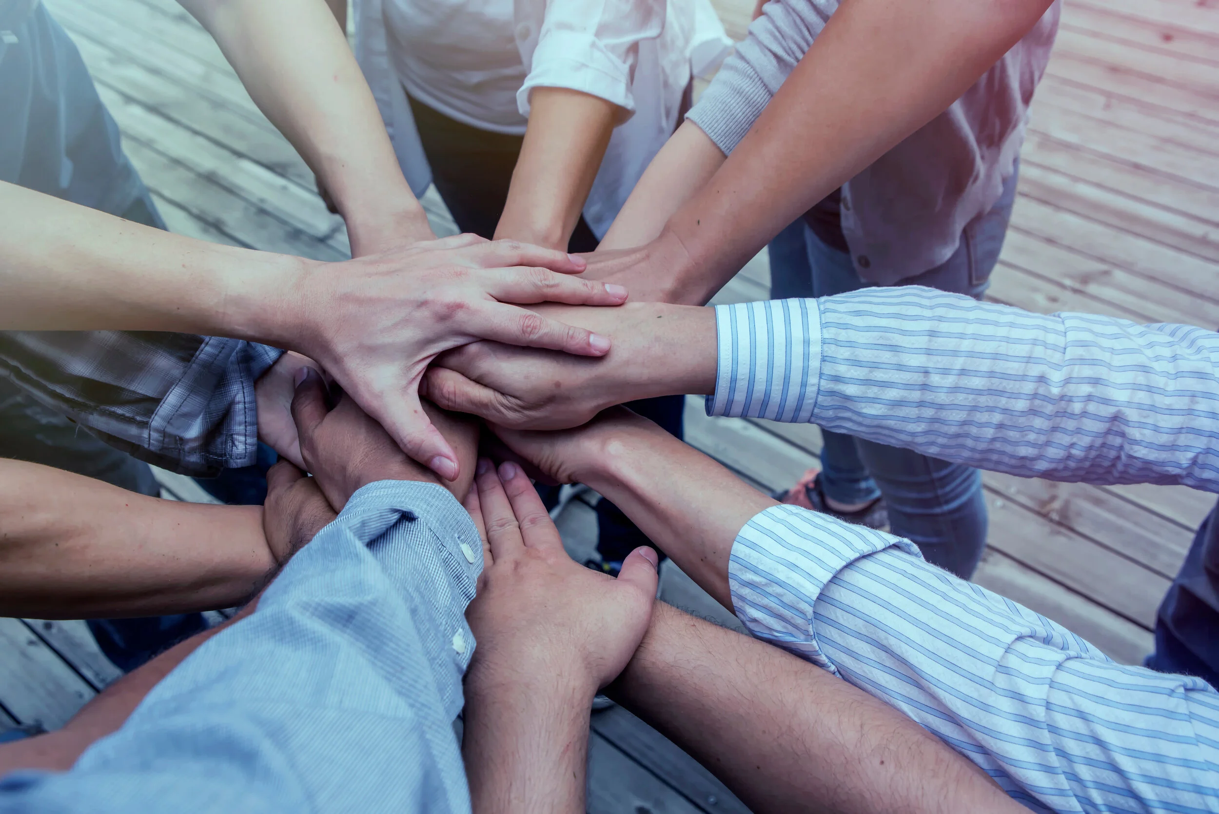 Joined Hands shutterstock_1134469493.jpeg