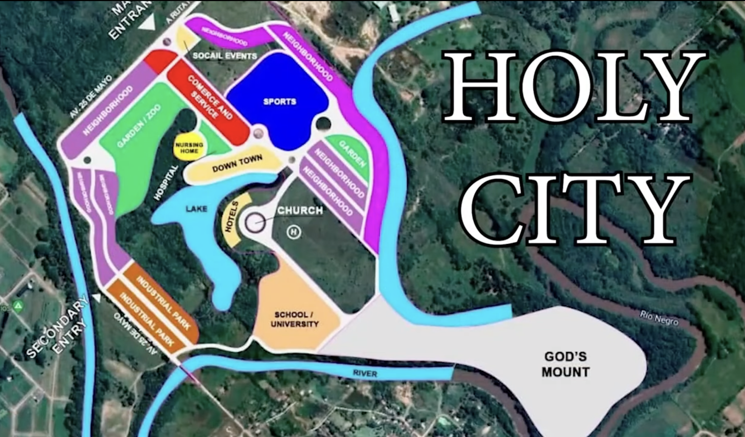Mount of God Holy City Graphic.png