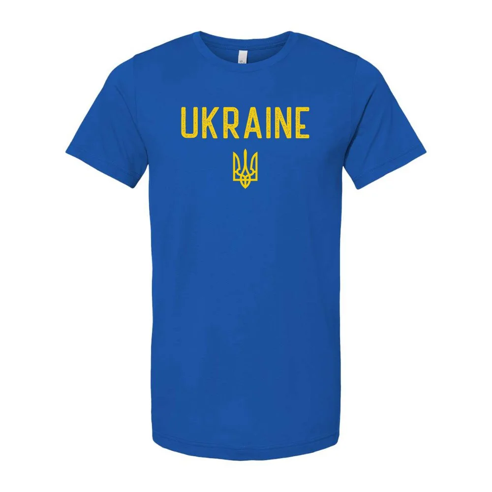 Click the image to buy this shirt