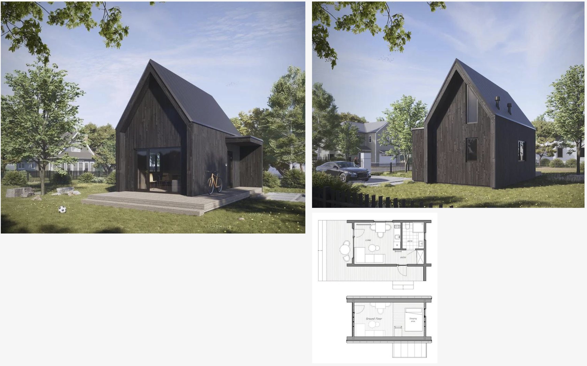 BORKHOLDER barnhouse designs-6.png