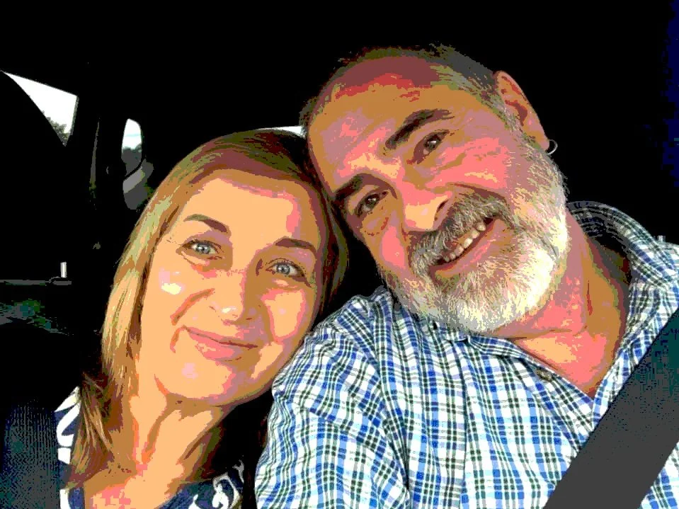 Tom+%26+Tanya+Photo1.jpg