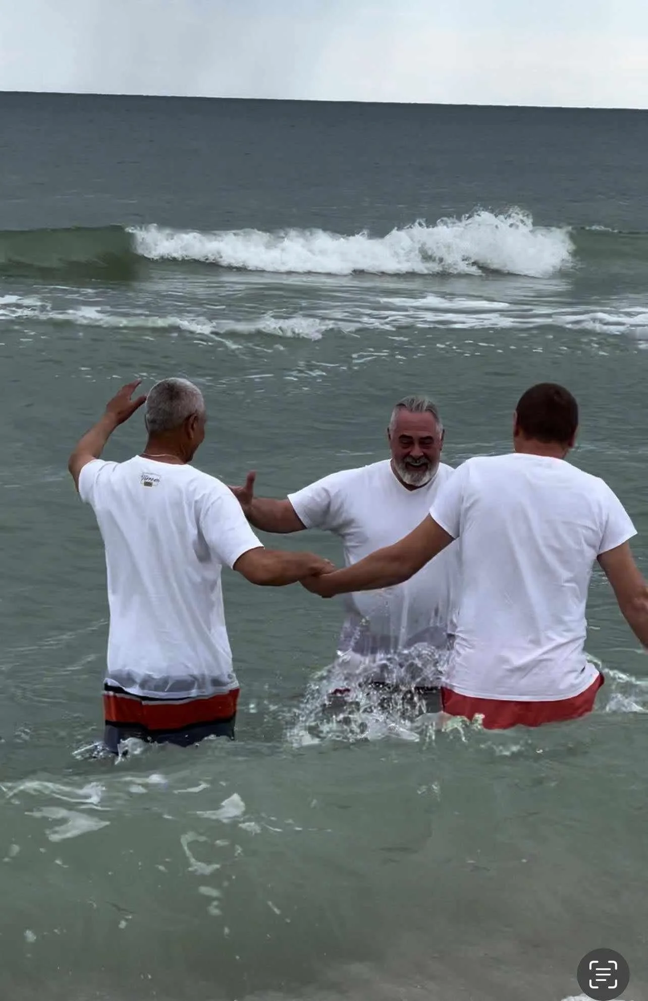 Black Sea baptism 24.jpeg