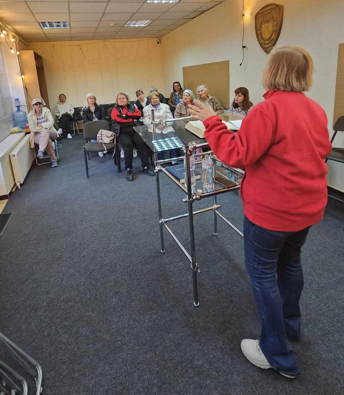 Tanya teaching 2.jpeg