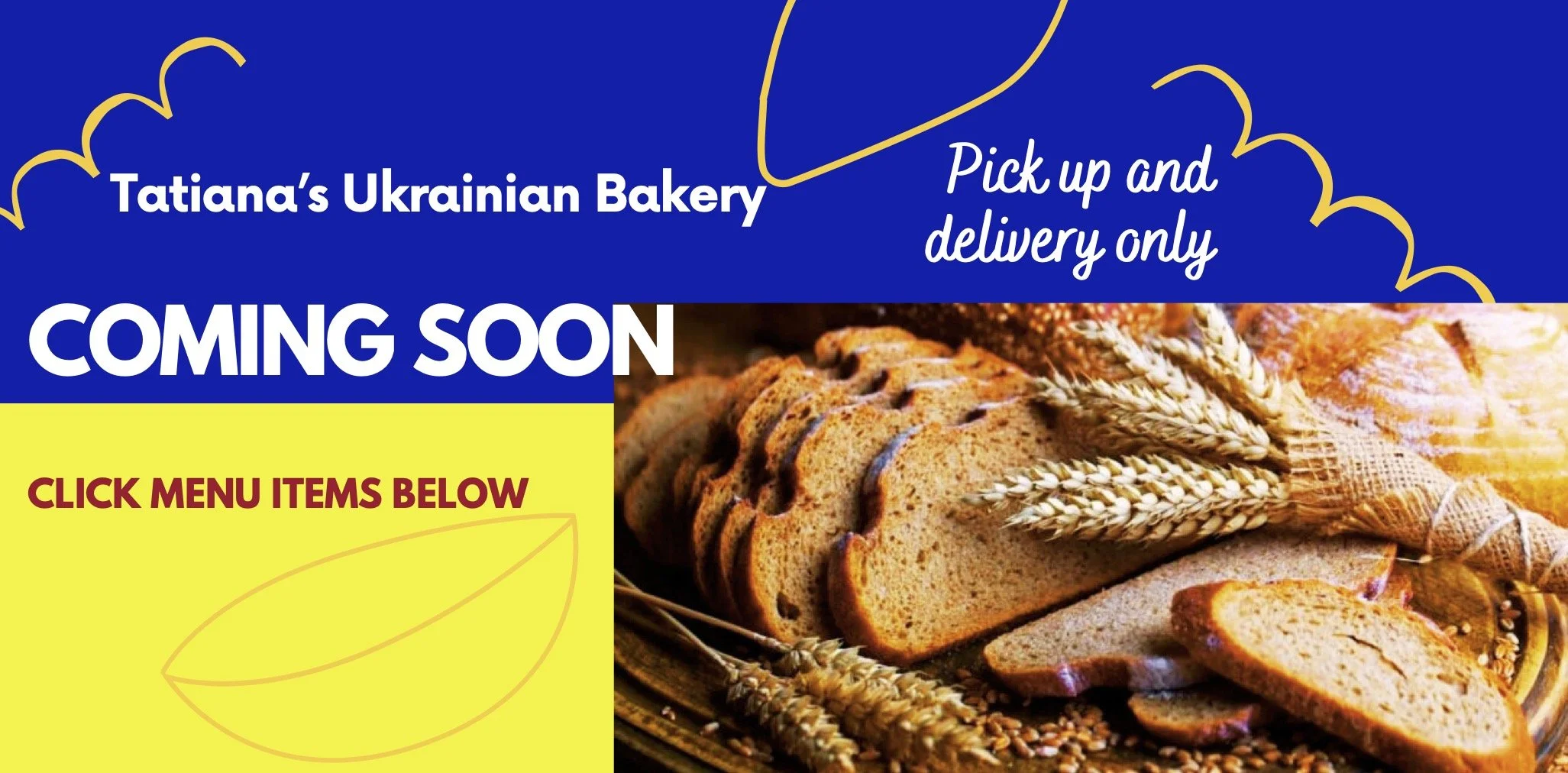Tatiana’s Ukrainian Bakery-web banner.jpg