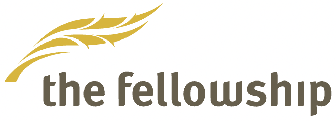 The Fellowship Logo.png