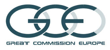 Great Commission Europe Logo.png