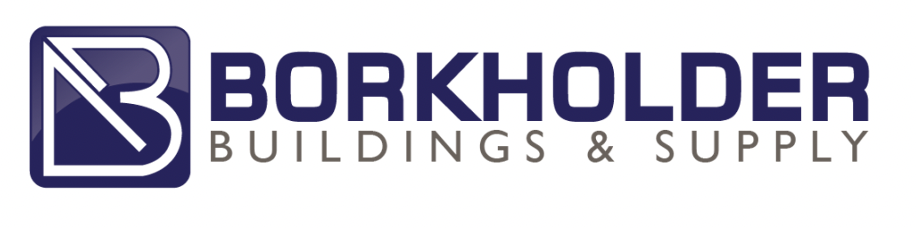 Borkholder Logo2.png