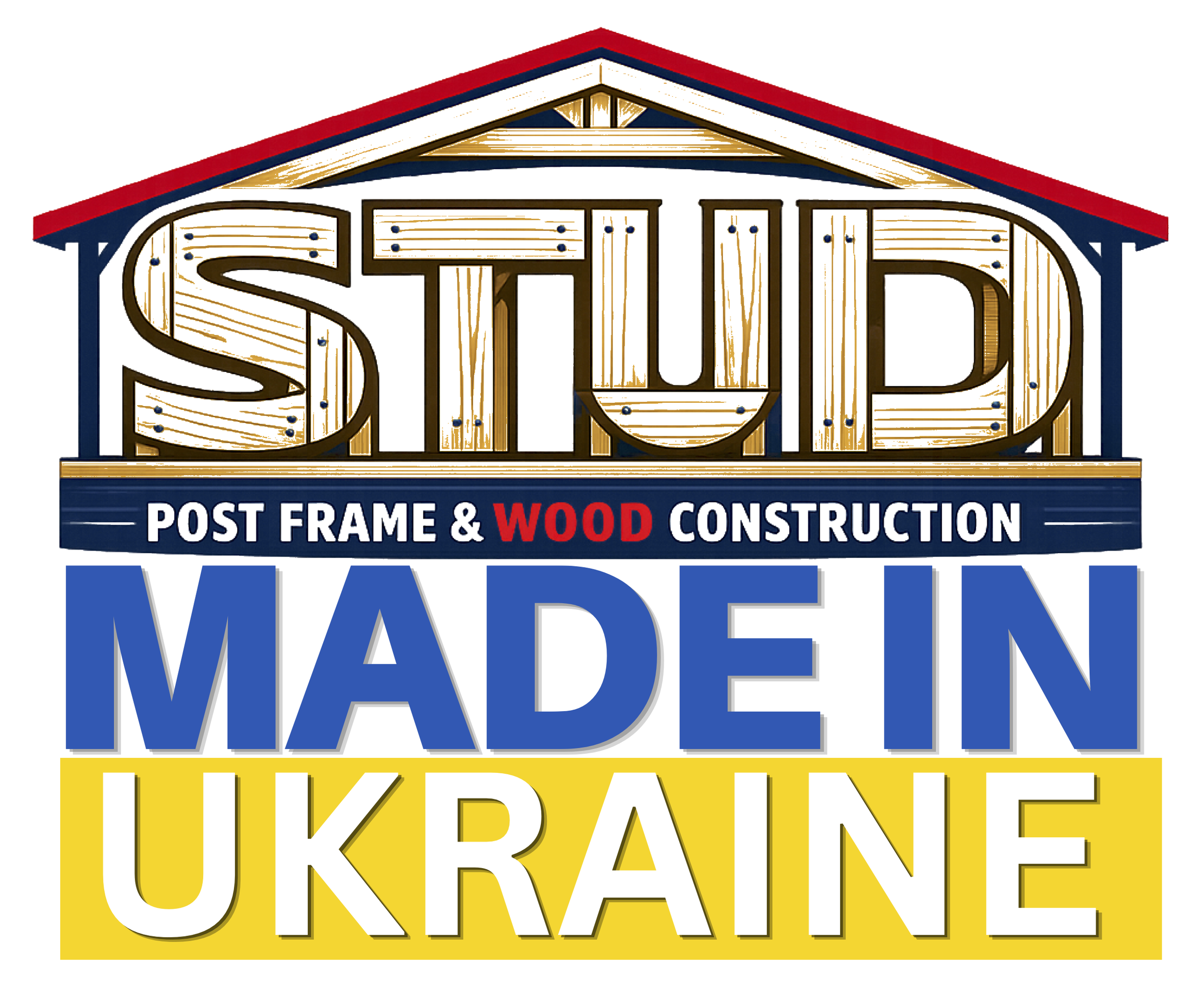 Logo Concept 7a.png