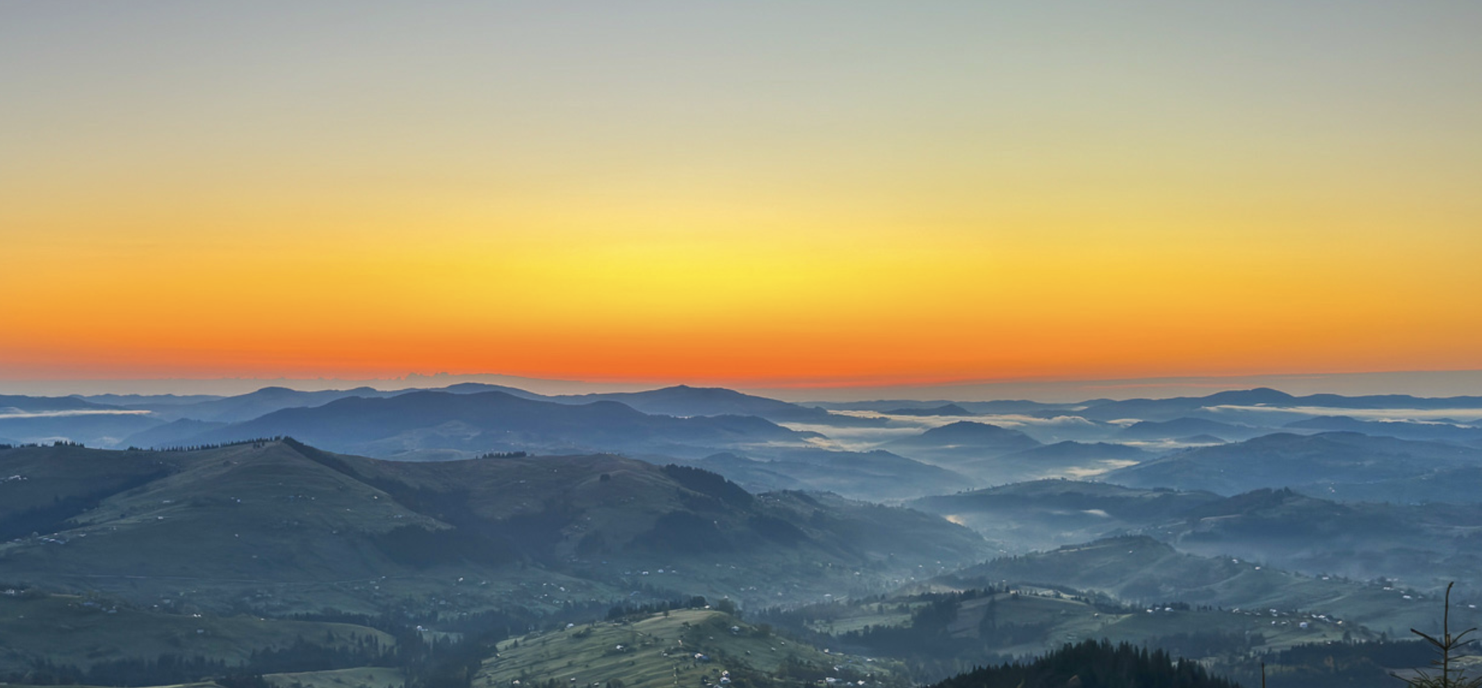 Carpathians 3.png