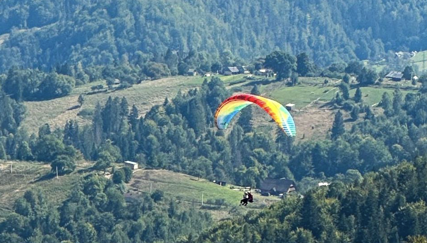 Carpathians 5.png