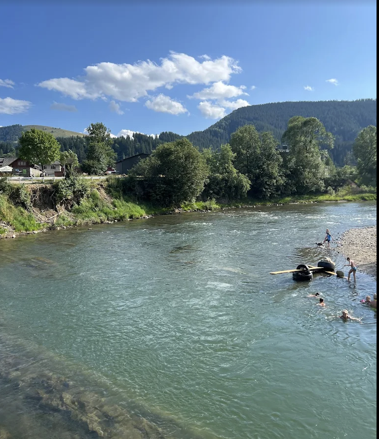 Carpathians 8.png