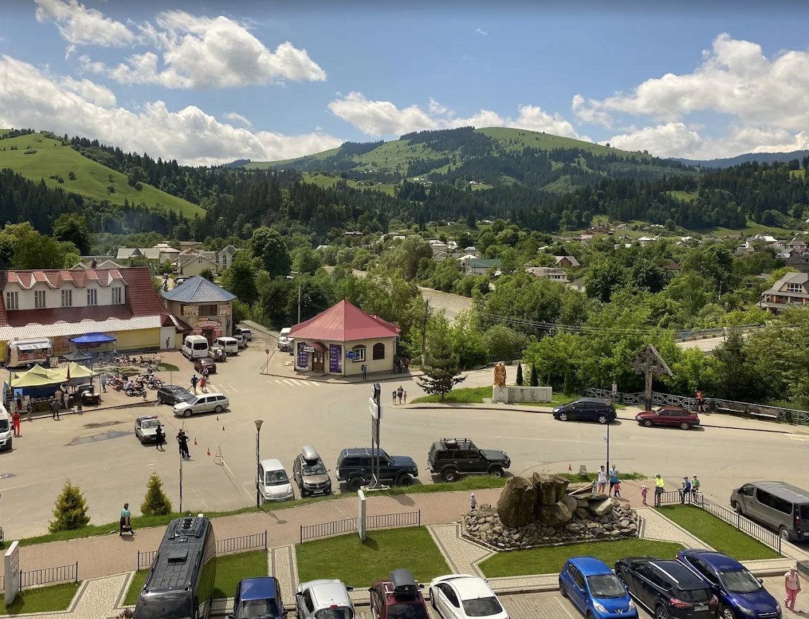 Carpathians 11.png