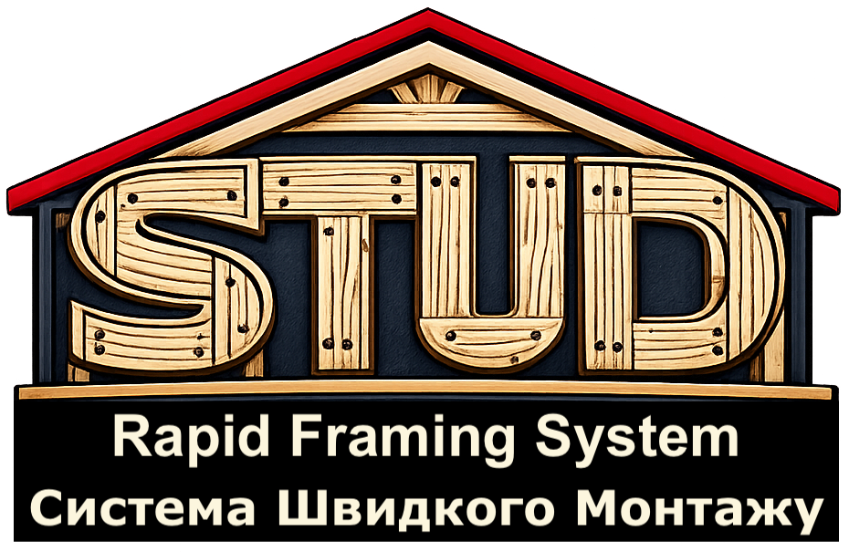 STUD logo 4-color RFS.png