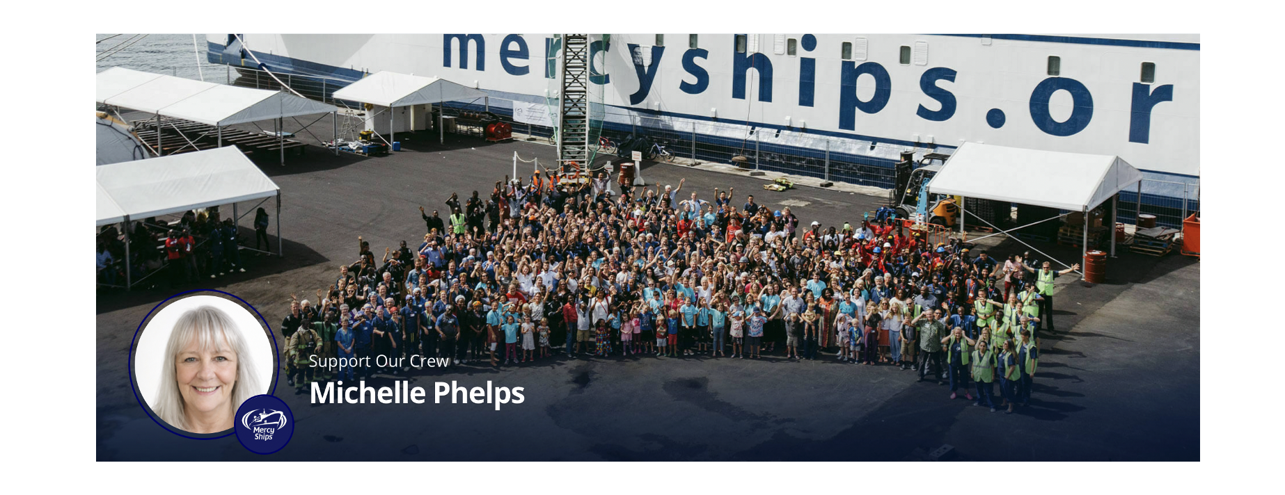 Onboarding Complete