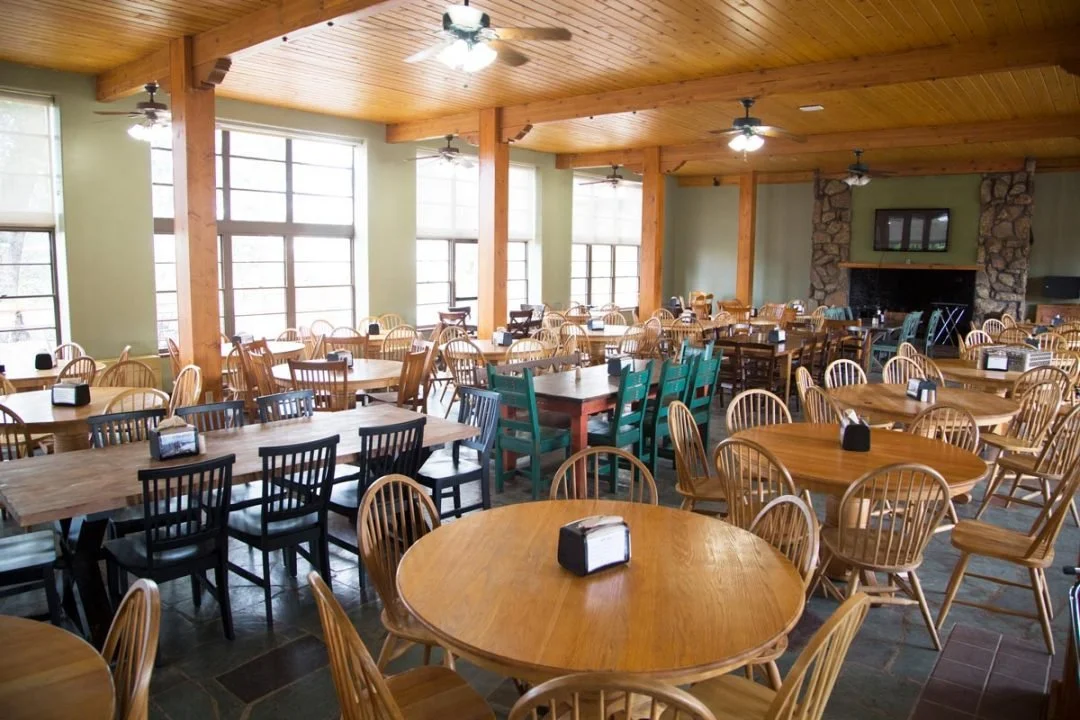 Glorieta Dining Hall.jpg