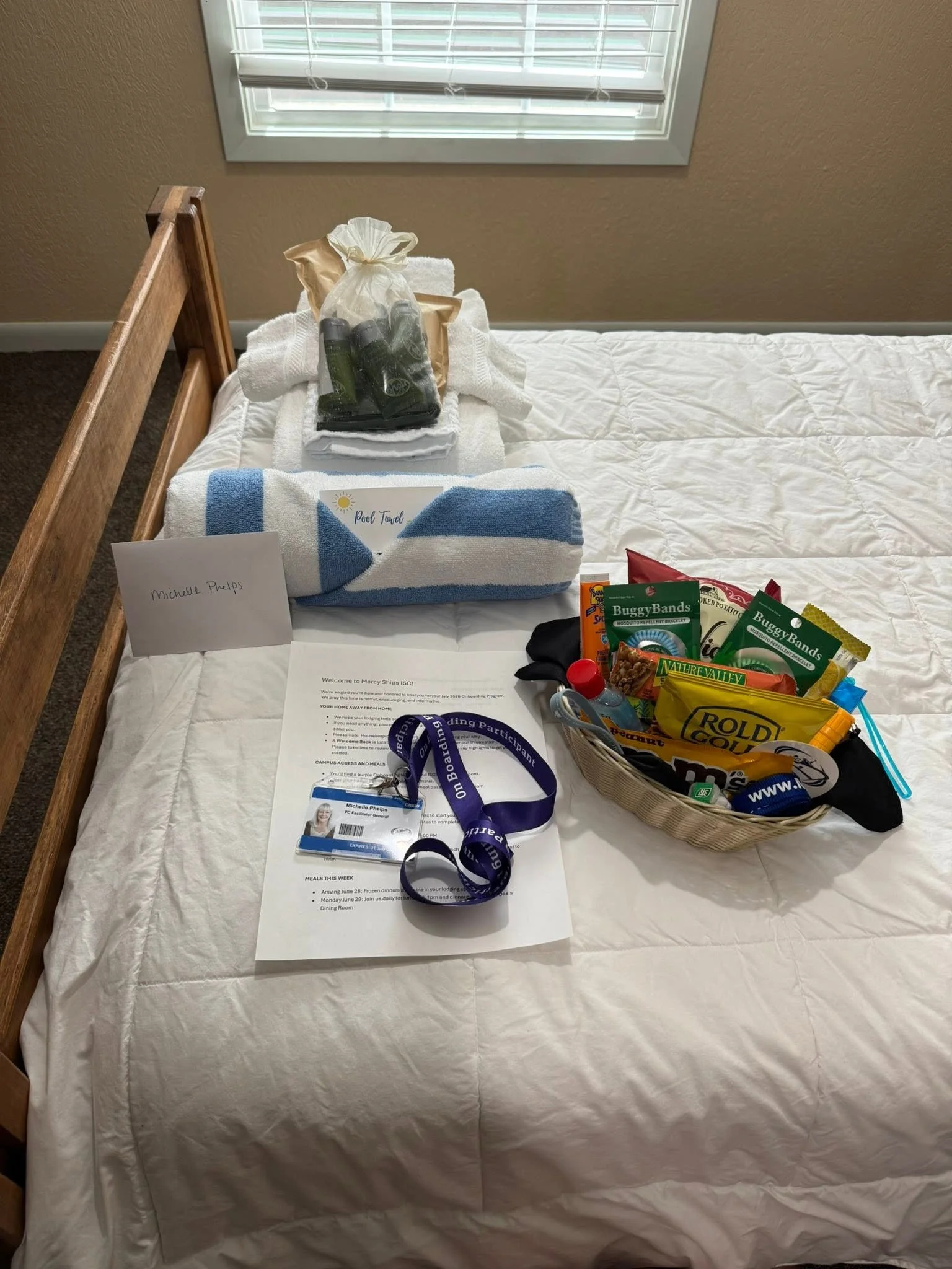 MS training dorm.jpg