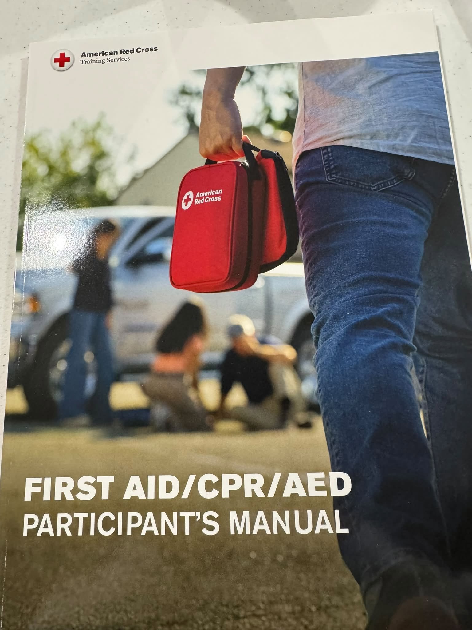 MS training manual.jpg