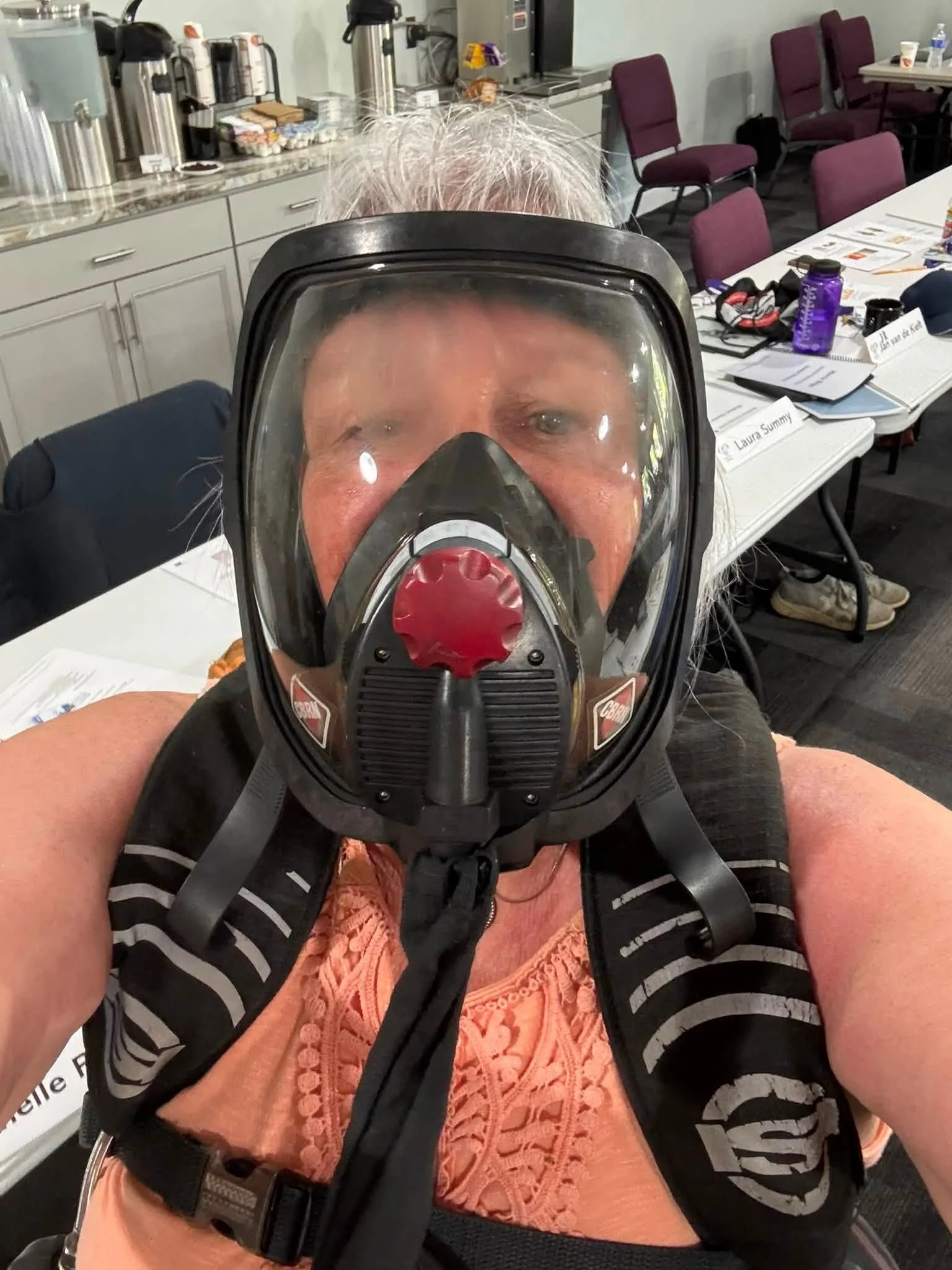 Training Mask 2.jpg