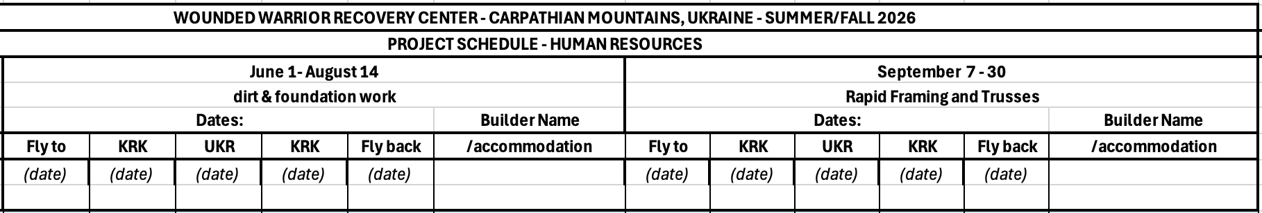 Project Schedule Update 8-10 (1).png