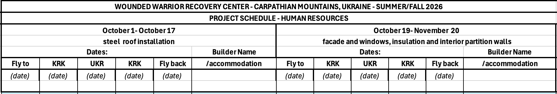 Project+Schedule+Update+8-10+%282%29.png
