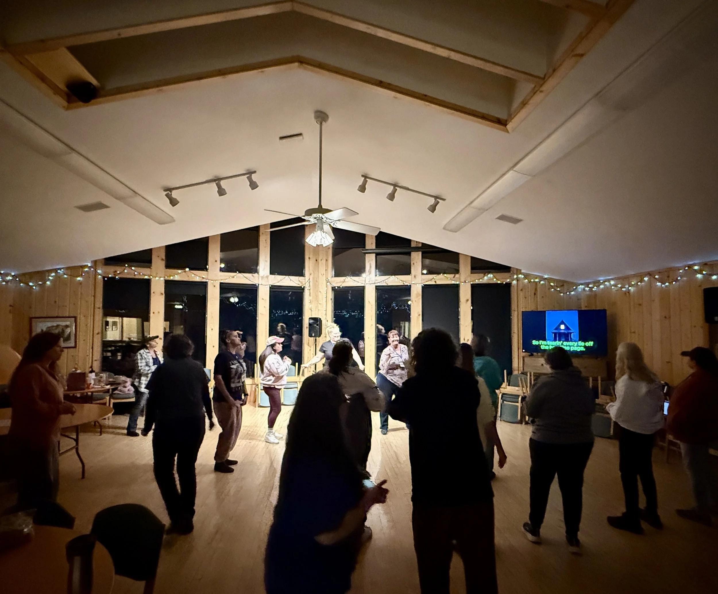 dance.JPG