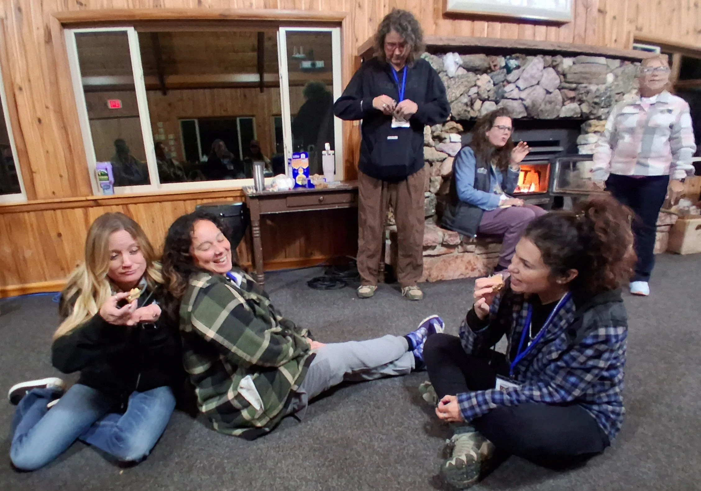 smores.jpg