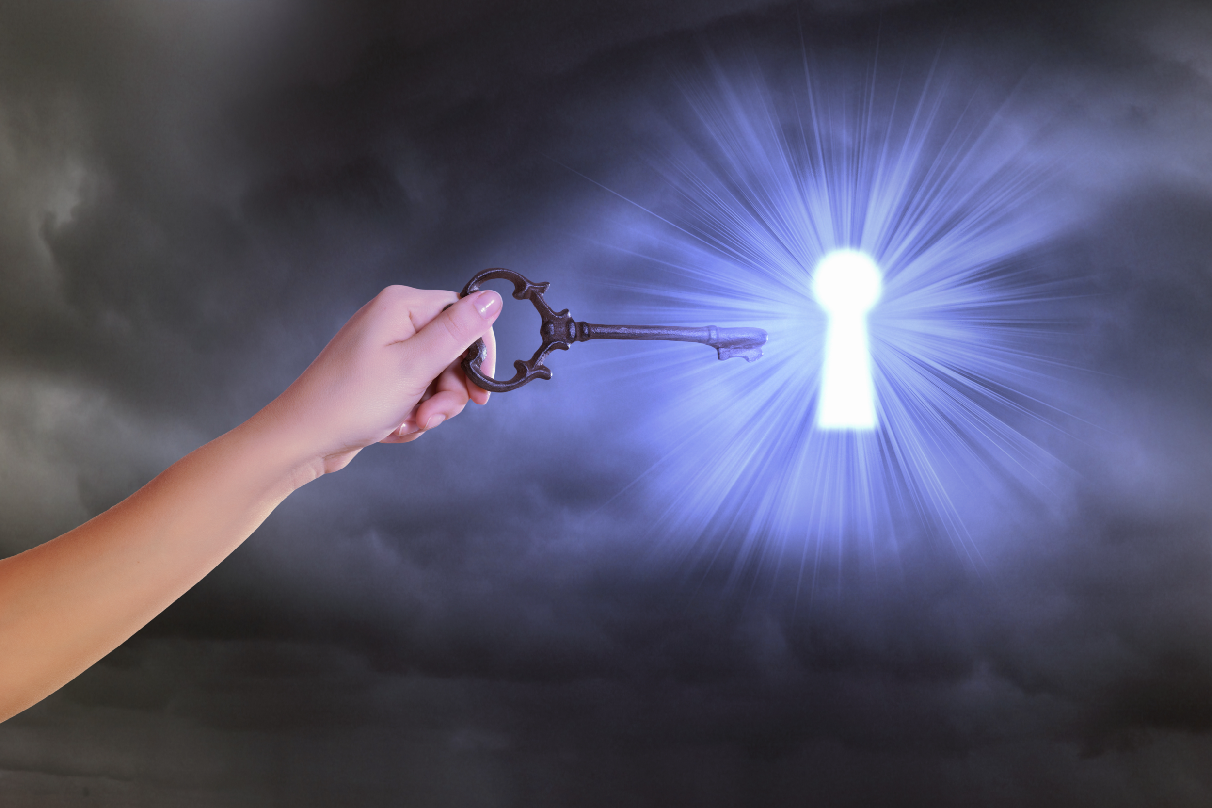Key-Hole-shutterstock_152191346.png