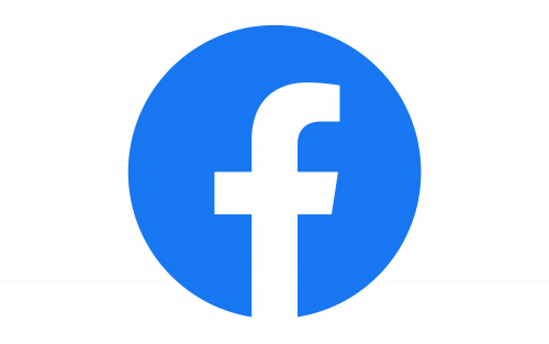 Facebook-logo-1-500x313.png